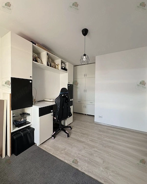 Apartament Duplex 3 Camere 67 mp   Centrală proprie   Mobilat   Utilat   Dristor - imagine 2