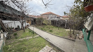 Proprietar vand Casa cu teren in Drobeta Turnu Severin - imagine 9