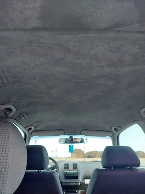 Vînd volkswagen polo. an 2001  - imagine 5