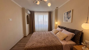 Garsonieră de închiriat în zona Dristor