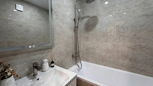 Garsonieră de închiriat în zona Dristor - imagine 3