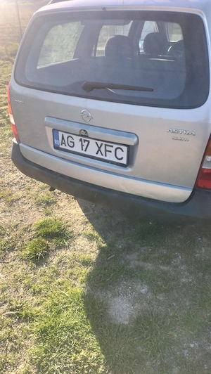 pentru dezmembrări  - imagine 2