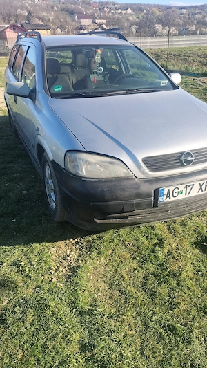 pentru dezmembrări  - imagine 5