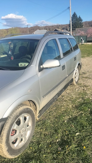 pentru dezmembrări  - imagine 4