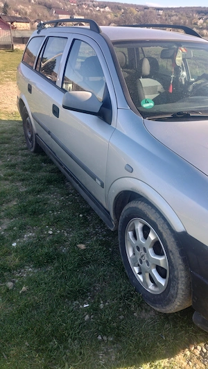 pentru dezmembrări  - imagine 3