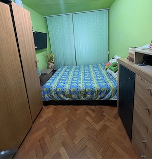 Apartament de vânzare direct de la proprietar Calea Sagului - imagine 8