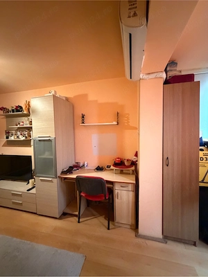 Apartament de vânzare direct de la proprietar Calea Sagului - imagine 3