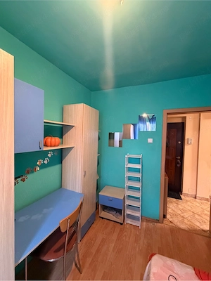 Apartament de vânzare direct de la proprietar Calea Sagului - imagine 4