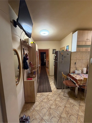 Apartament de vânzare direct de la proprietar Calea Sagului - imagine 5