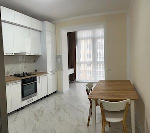 garsoniera de inchiriat zona 13 Septembrie