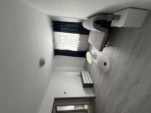 Garsoniera renovata centrala termopan zona centrala proprietar