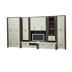 Vând mobilă living