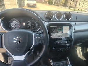 vitara all grip  mild hibtid 2025 