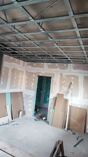 Salut, Caut 3 Băieți, 2 Necalificați pt. Germania, 1 Calificat pt Belgia, urgent plecarea dupe Paști - imagine 3