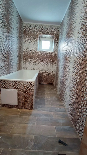 Salut, Caut 3 Băieți, 2 Necalificați pt. Germania, 1 Calificat pt Belgia, urgent plecarea dupe Paști - imagine 2