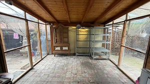 Proprietar vand Casa cu teren in Drobeta Turnu Severin - imagine 7