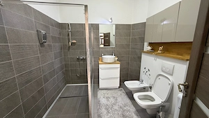 Proprietar vand Casa cu teren in Drobeta Turnu Severin - imagine 4