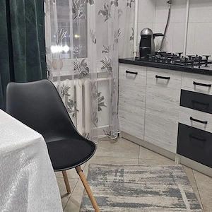 De inchiriat garsoniera zona Dristor - imagine 3