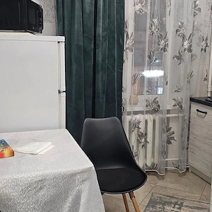 De inchiriat garsoniera zona Dristor - imagine 2