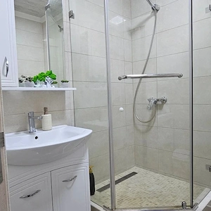 De inchiriat garsoniera zona Dristor - imagine 4