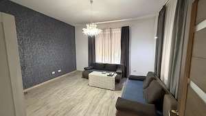 Proprietar vand Casa cu teren in Drobeta Turnu Severin - imagine 3