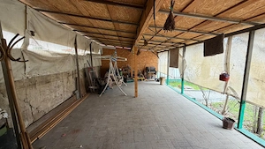 Proprietar vand Casa cu teren in Drobeta Turnu Severin - imagine 8