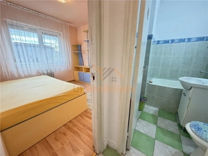 APARTAMENT 2 CAMERE | ETAJ 3 | TIP Z | ZONA ROGERIUS | ORADEA - imagine 6