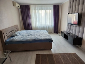 Inchiriere garsoniera Favorit - imagine 3