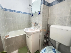 APARTAMENT 2 CAMERE | ETAJ 3 | TIP Z | ZONA ROGERIUS | ORADEA - imagine 7