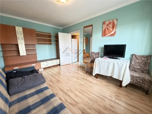 APARTAMENT 2 CAMERE | ETAJ 3 | TIP Z | ZONA ROGERIUS | ORADEA - imagine 3