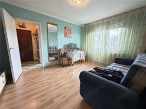 APARTAMENT 2 CAMERE | ETAJ 3 | TIP Z | ZONA ROGERIUS | ORADEA - imagine 2