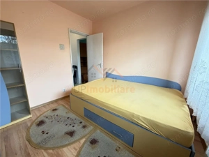 APARTAMENT 2 CAMERE | ETAJ 3 | TIP Z | ZONA ROGERIUS | ORADEA - imagine 5