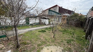 Proprietar vand Casa cu teren in Drobeta Turnu Severin - imagine 4