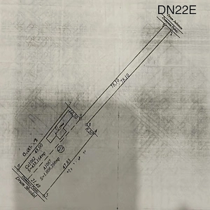 Vand teren intravilan