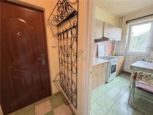 APARTAMENT 2 CAMERE | ETAJ 3 | TIP Z | ZONA ROGERIUS | ORADEA - imagine 8