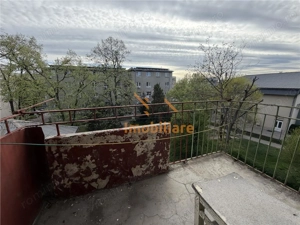 APARTAMENT 2 CAMERE | ETAJ 3 | TIP Z | ZONA ROGERIUS | ORADEA - imagine 11