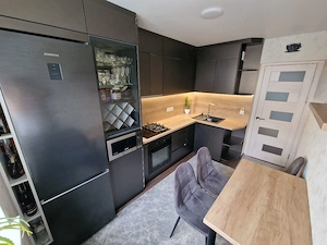 nchiriere garsoniera în Brâncoveanu aproape de metrou