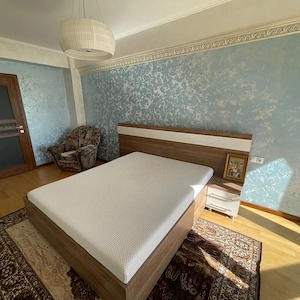 De inchiriat garsoniera zona Tei - imagine 3