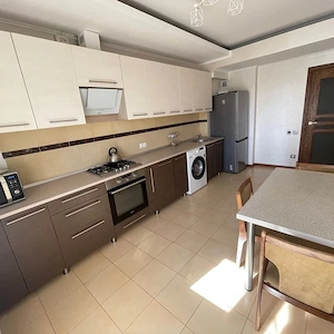 De inchiriat garsoniera zona Tei - imagine 2