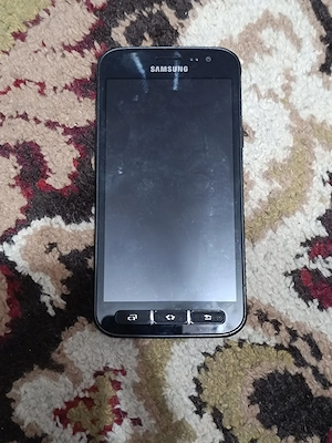 Telefon Samsung Xcover 4 