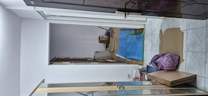 Proprietar - imagine 5