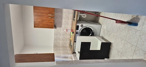 Proprietar - imagine 2