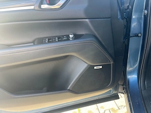 vand Mazda cx-5 an 2021 - imagine 5