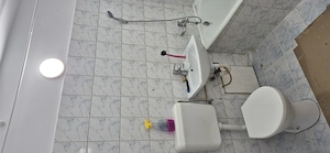 Proprietar - imagine 3