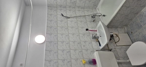 Proprietar - imagine 4