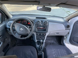  2014 Perfect pentru ubar bolt etc - imagine 2