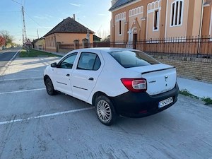  2014 Perfect pentru ubar bolt etc - imagine 4