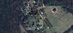 Teren intravilan Giroc ideal investitie - imagine 5