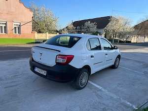  2014 Perfect pentru ubar bolt etc - imagine 3