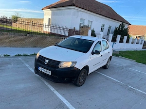  2014 Perfect pentru ubar bolt etc - imagine 5